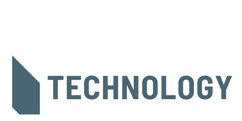 Smarttech.